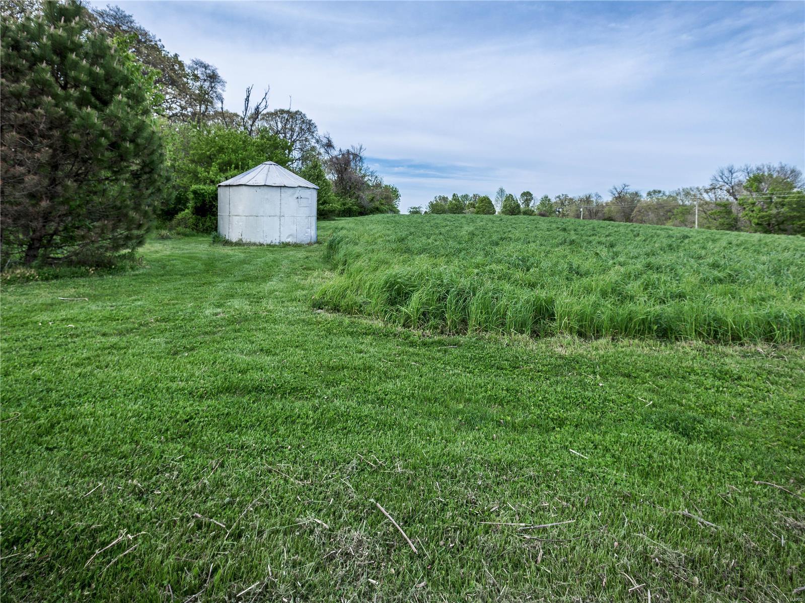 451 Longhi Road Collinsville, IL 62234 - Photo 22 of 57