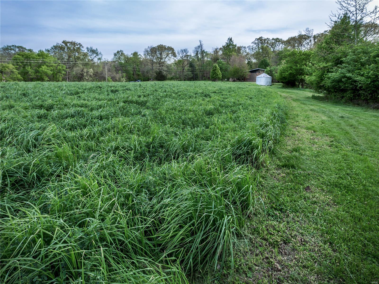 451 Longhi Road Collinsville, IL 62234 - Photo 23 of 57