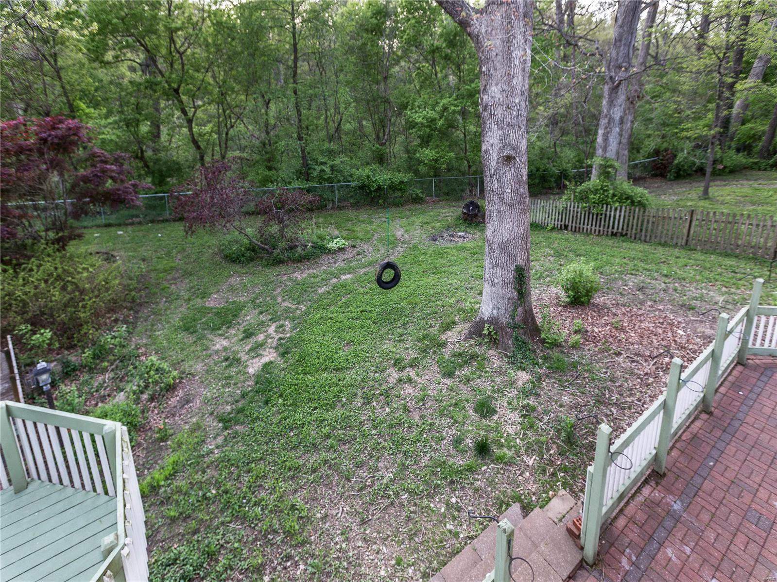 451 Longhi Road Collinsville, IL 62234 - Photo 24 of 57