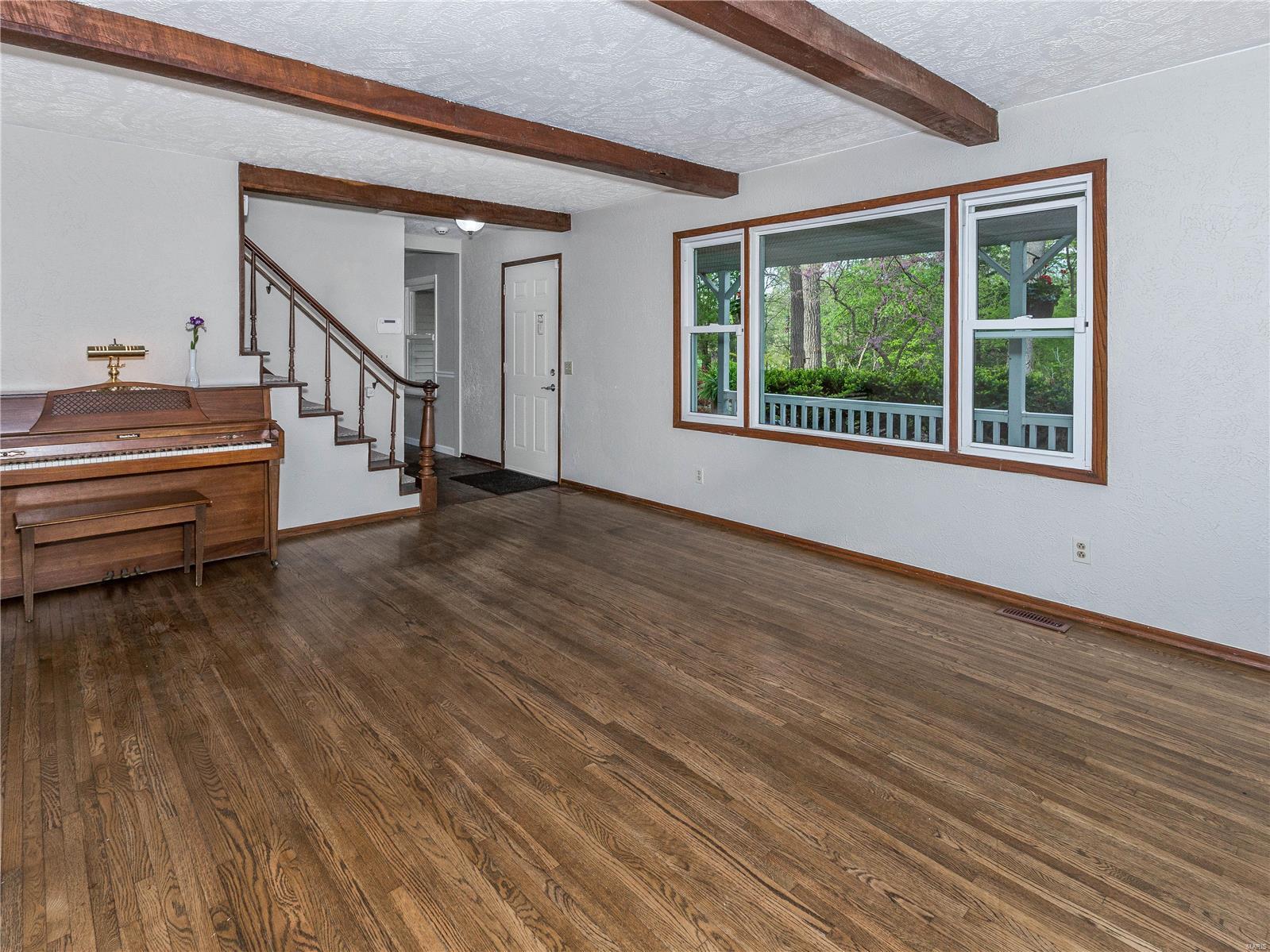 451 Longhi Road Collinsville, IL 62234 - Photo 25 of 57