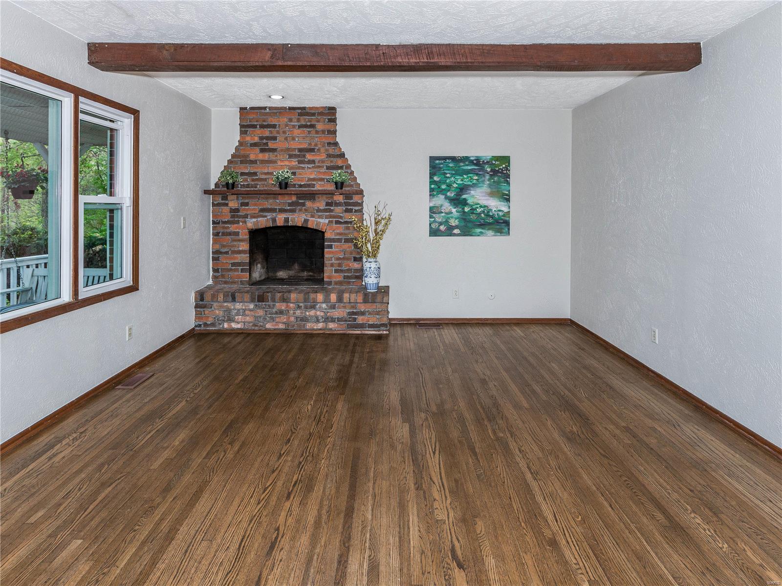 451 Longhi Road Collinsville, IL 62234 - Photo 26 of 57
