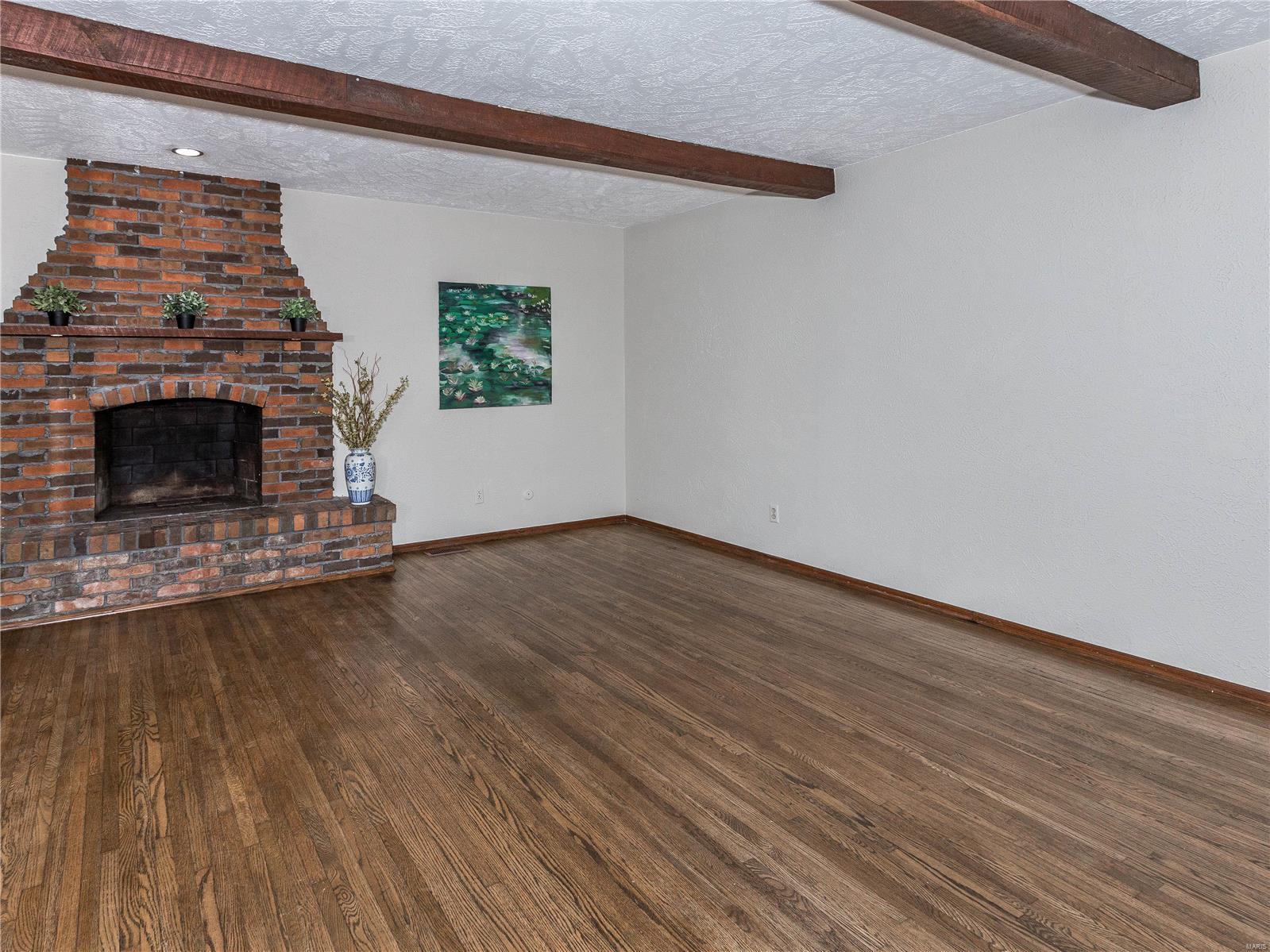 451 Longhi Road Collinsville, IL 62234 - Photo 27 of 57