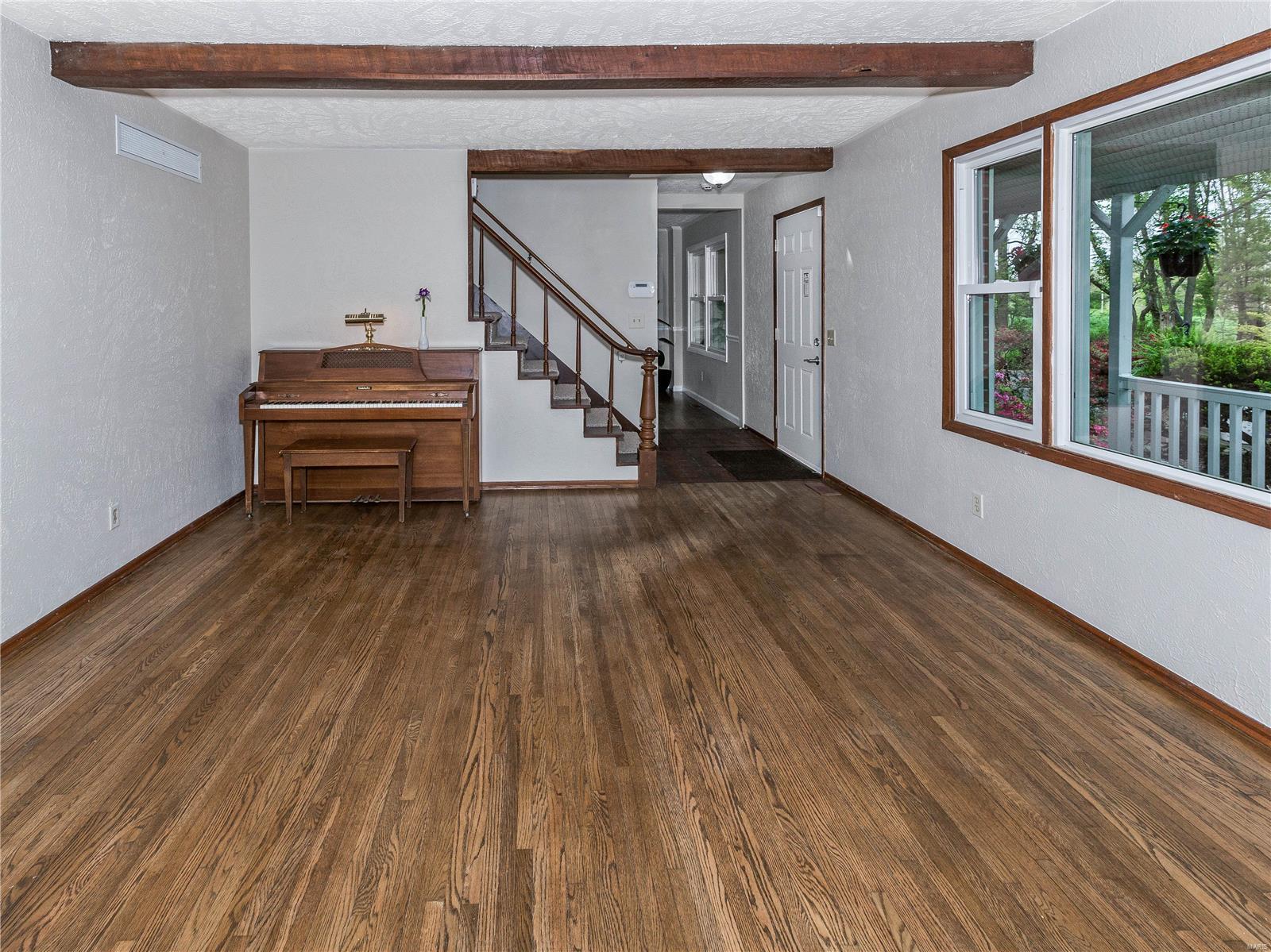 451 Longhi Road Collinsville, IL 62234 - Photo 28 of 57