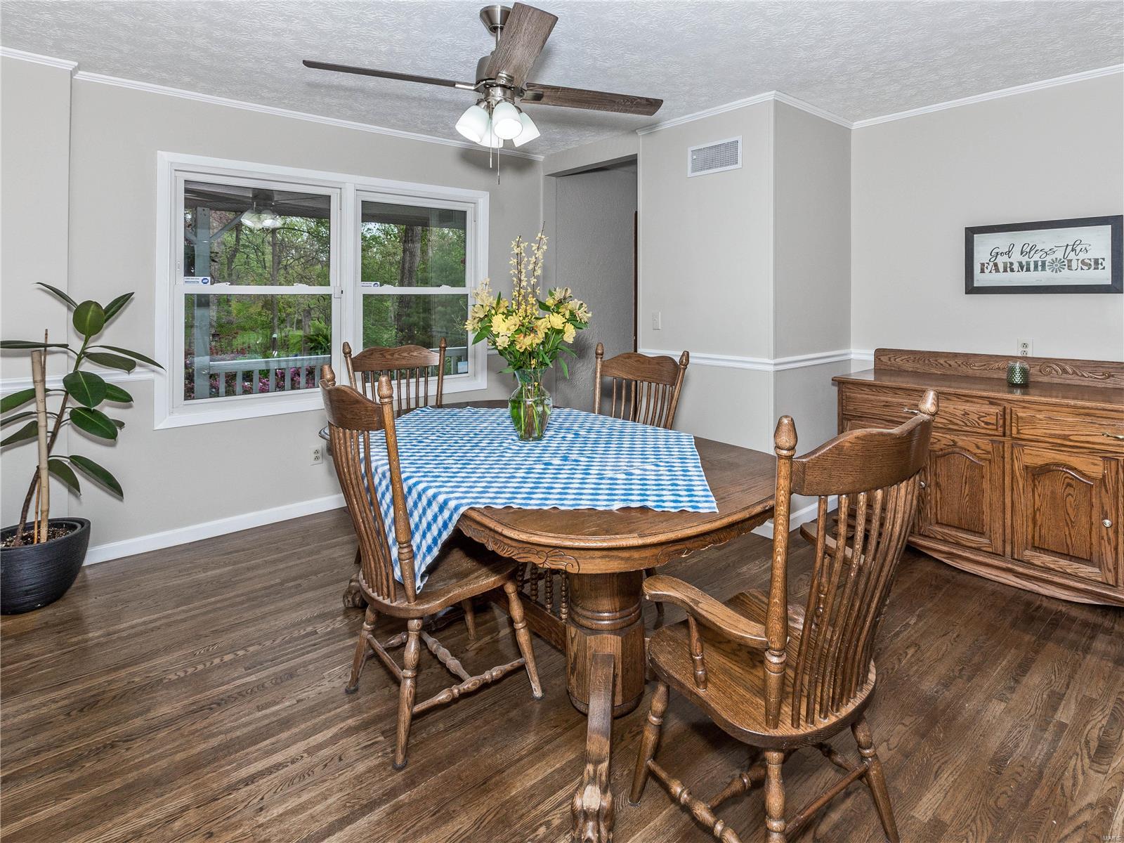 451 Longhi Road Collinsville, IL 62234 - Photo 29 of 57