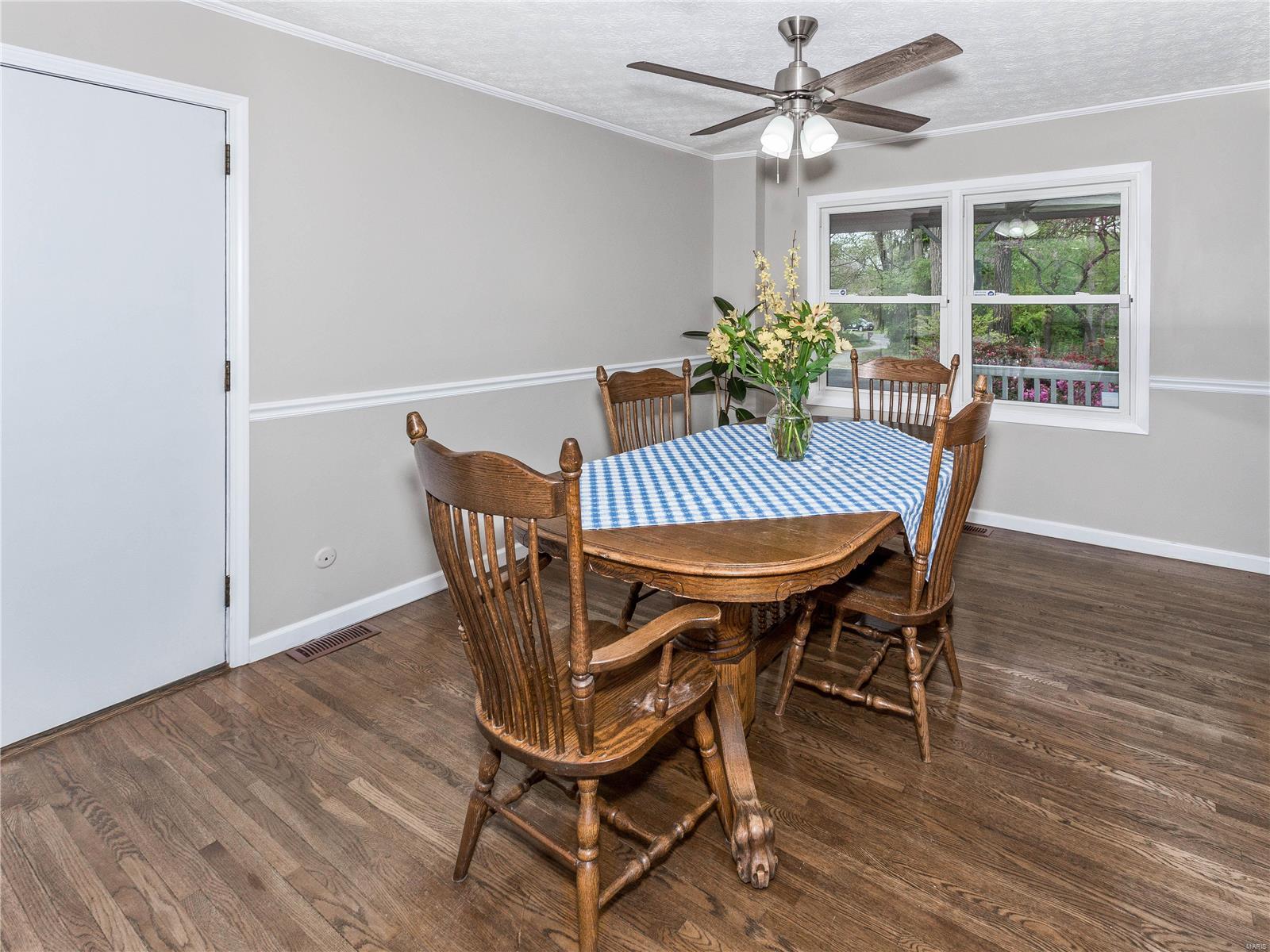451 Longhi Road Collinsville, IL 62234 - Photo 30 of 57