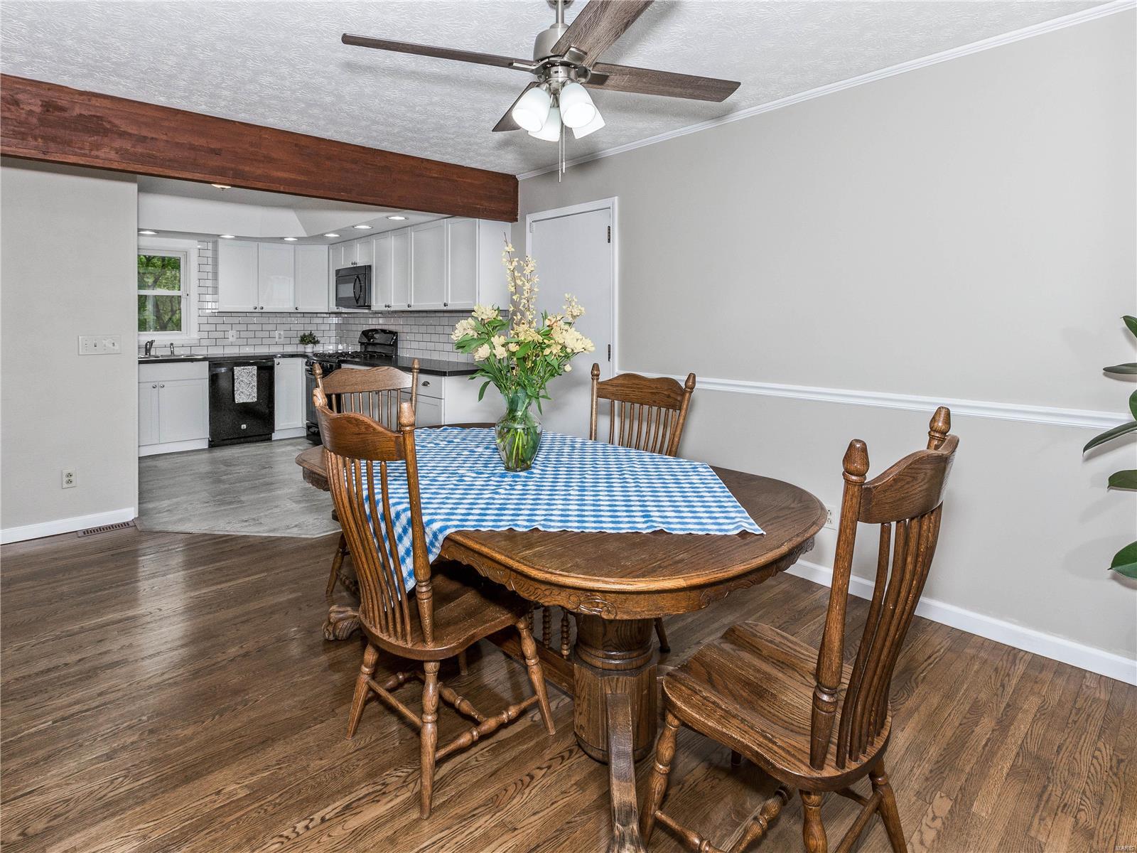 451 Longhi Road Collinsville, IL 62234 - Photo 31 of 57