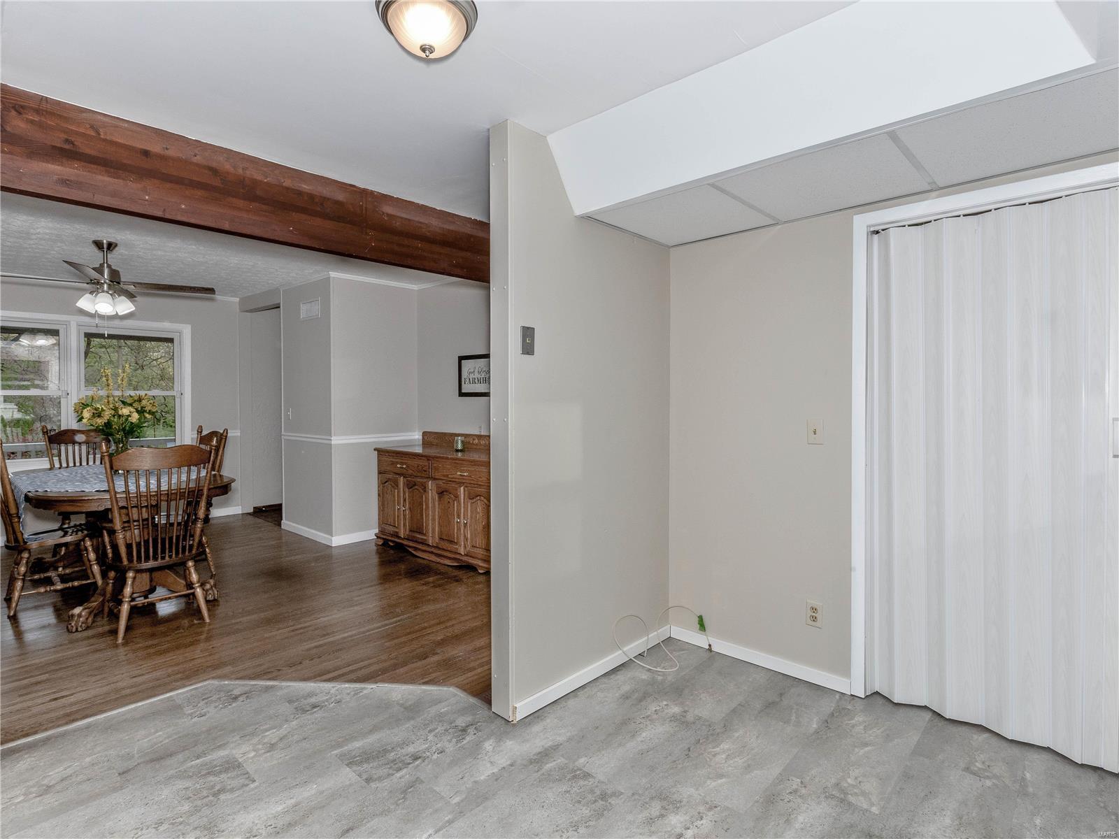 451 Longhi Road Collinsville, IL 62234 - Photo 35 of 57