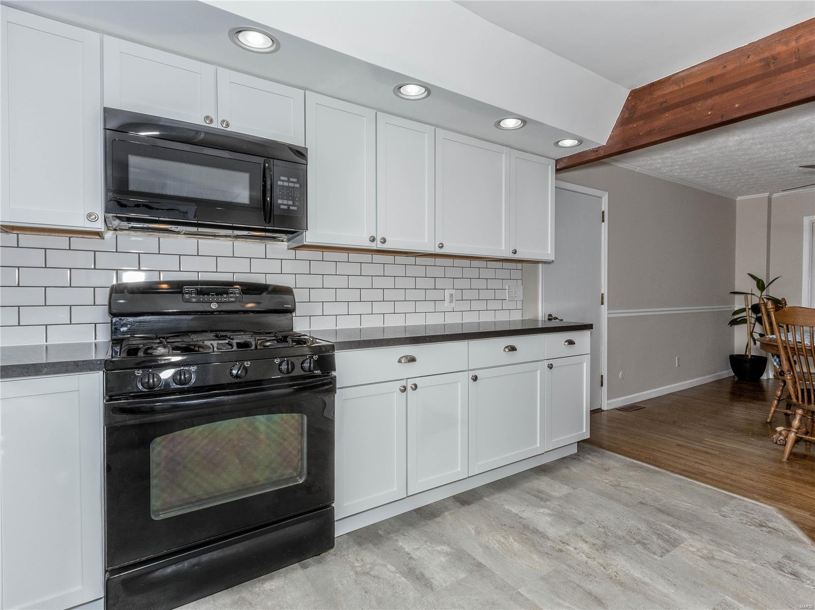 451 Longhi Road Collinsville, IL 62234 - Photo 36 of 57