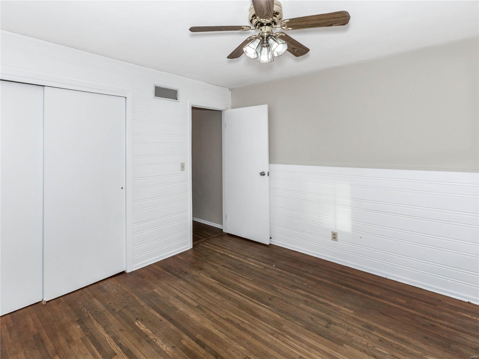 451 Longhi Road Collinsville, IL 62234 - Photo 37 of 57