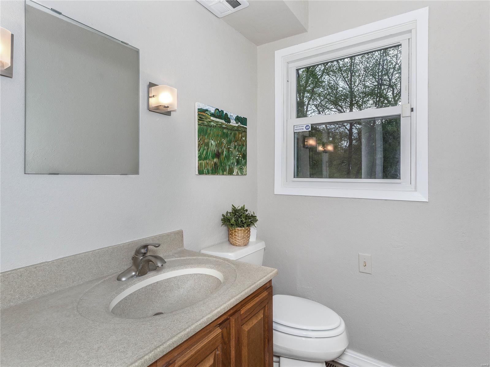 451 Longhi Road Collinsville, IL 62234 - Photo 39 of 57
