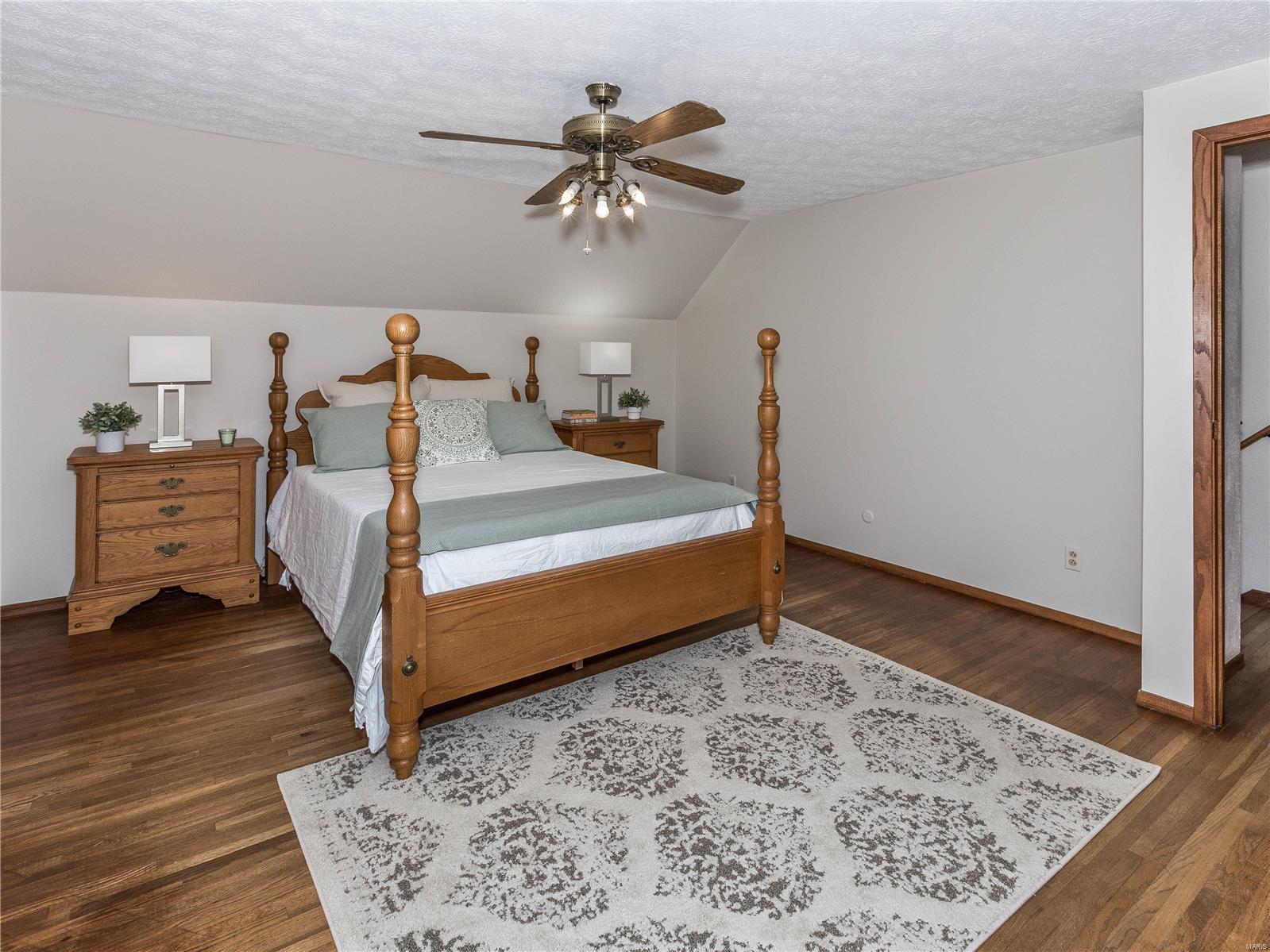 451 Longhi Road Collinsville, IL 62234 - Photo 40 of 57