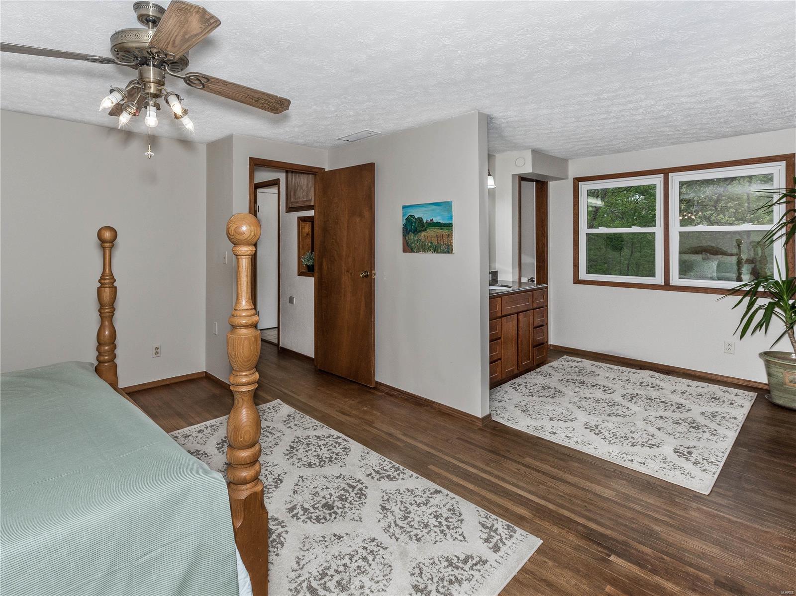 451 Longhi Road Collinsville, IL 62234 - Photo 41 of 57