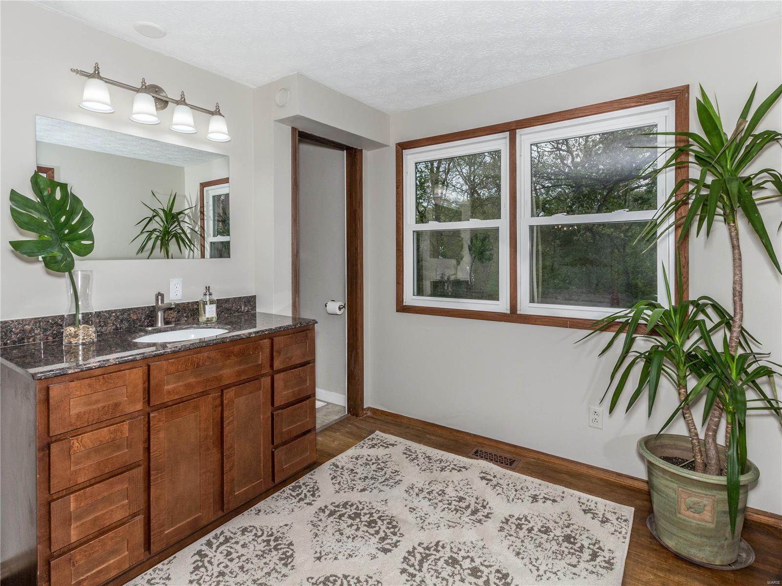 451 Longhi Road Collinsville, IL 62234 - Photo 42 of 57