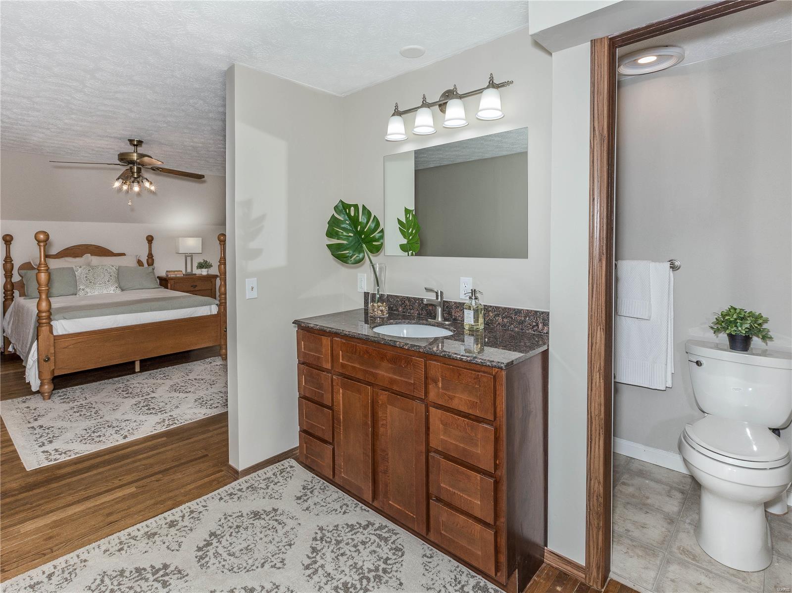 451 Longhi Road Collinsville, IL 62234 - Photo 43 of 57