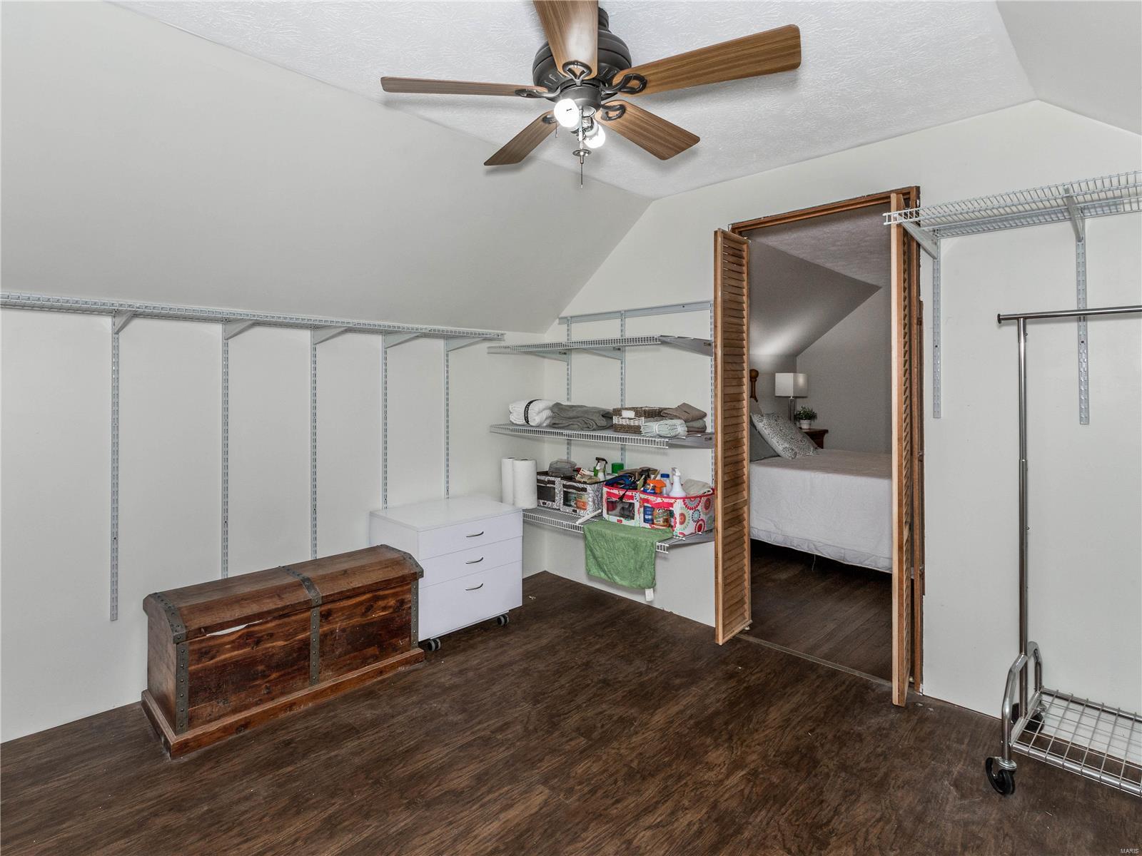 451 Longhi Road Collinsville, IL 62234 - Photo 45 of 57
