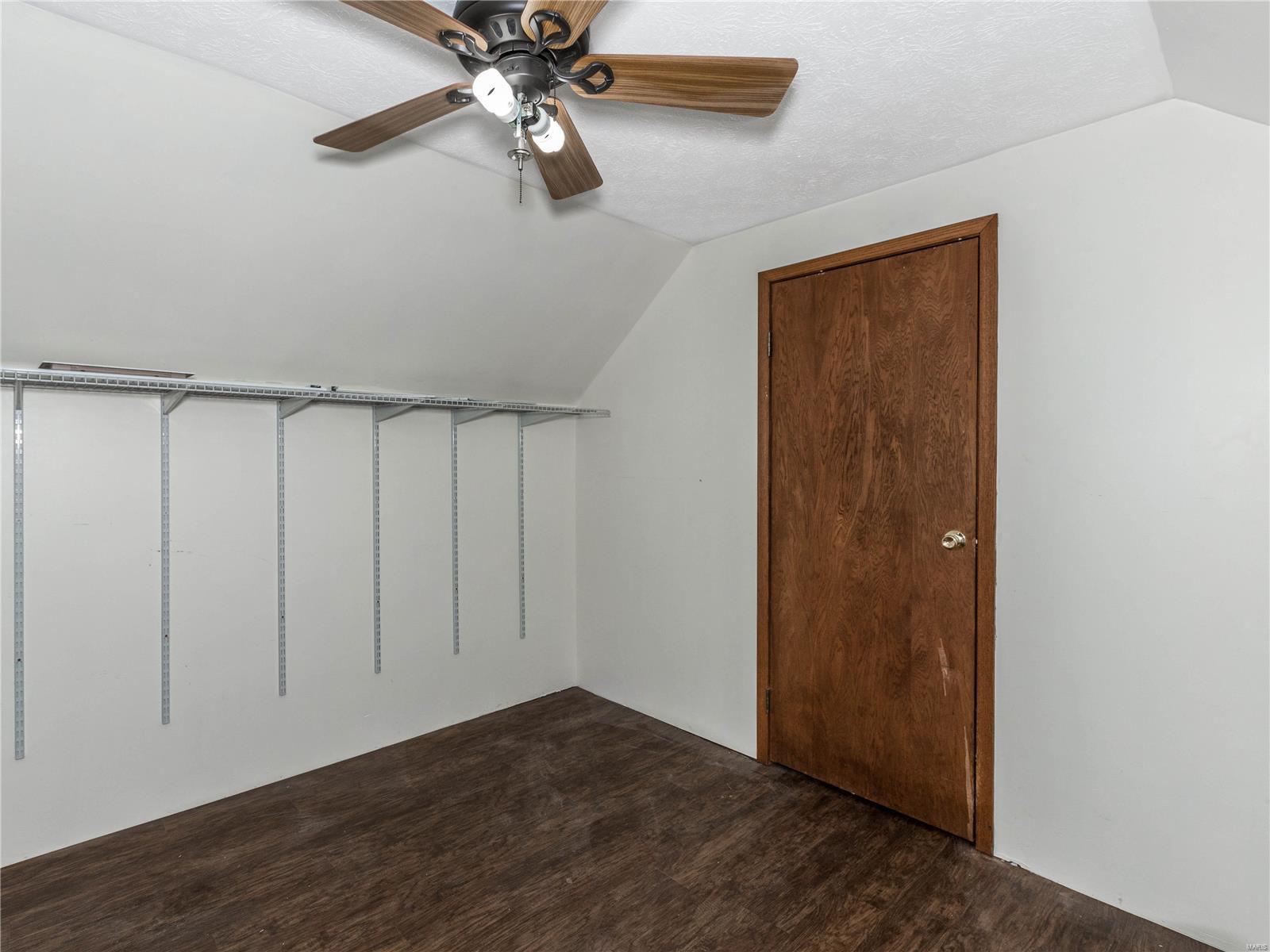 451 Longhi Road Collinsville, IL 62234 - Photo 46 of 57