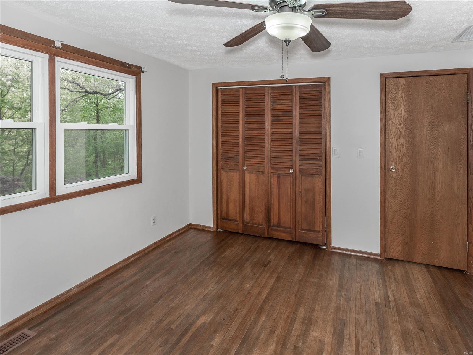 451 Longhi Road Collinsville, IL 62234 - Photo 47 of 57