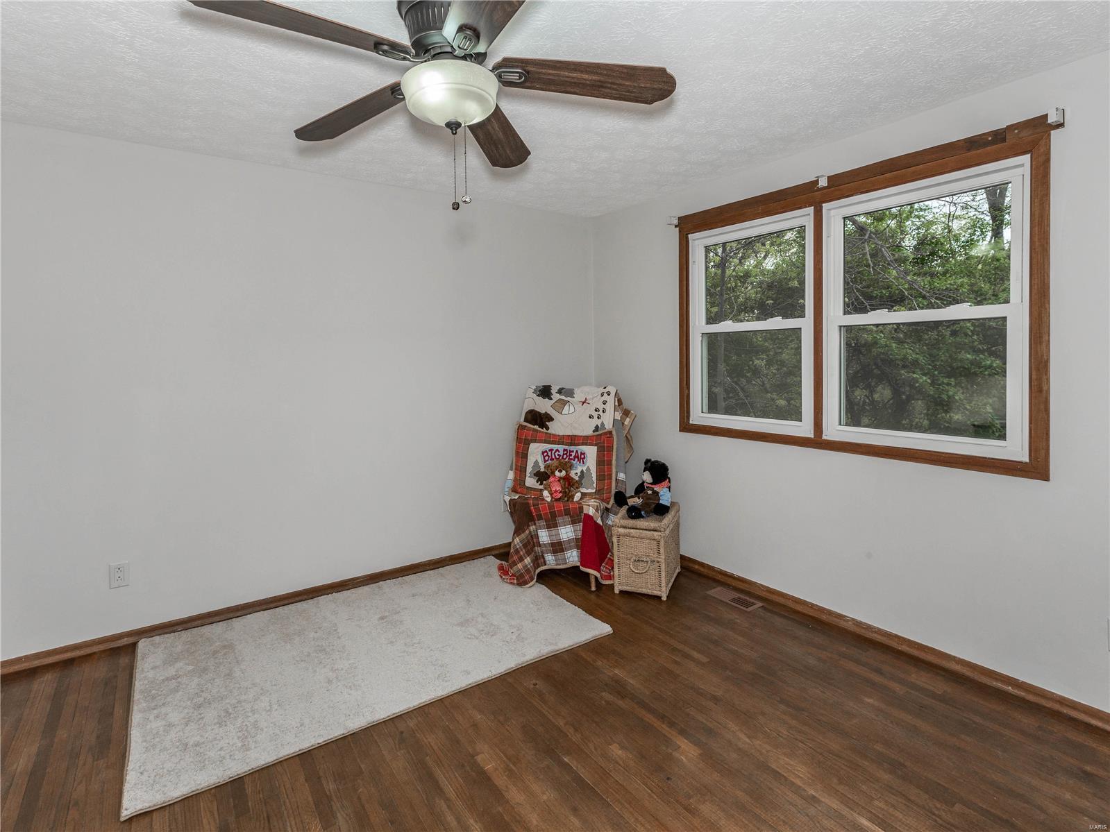 451 Longhi Road Collinsville, IL 62234 - Photo 48 of 57
