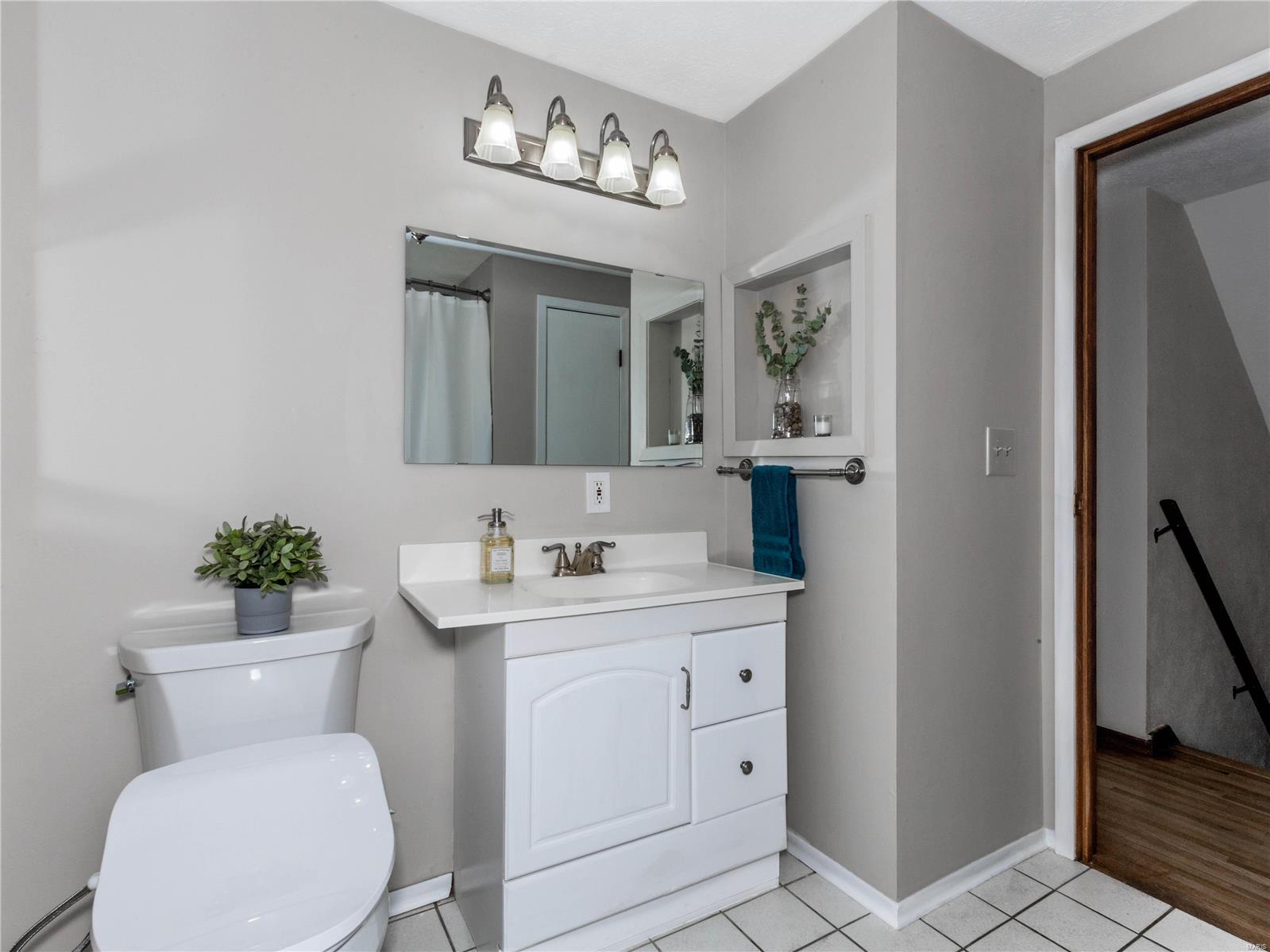 451 Longhi Road Collinsville, IL 62234 - Photo 49 of 57