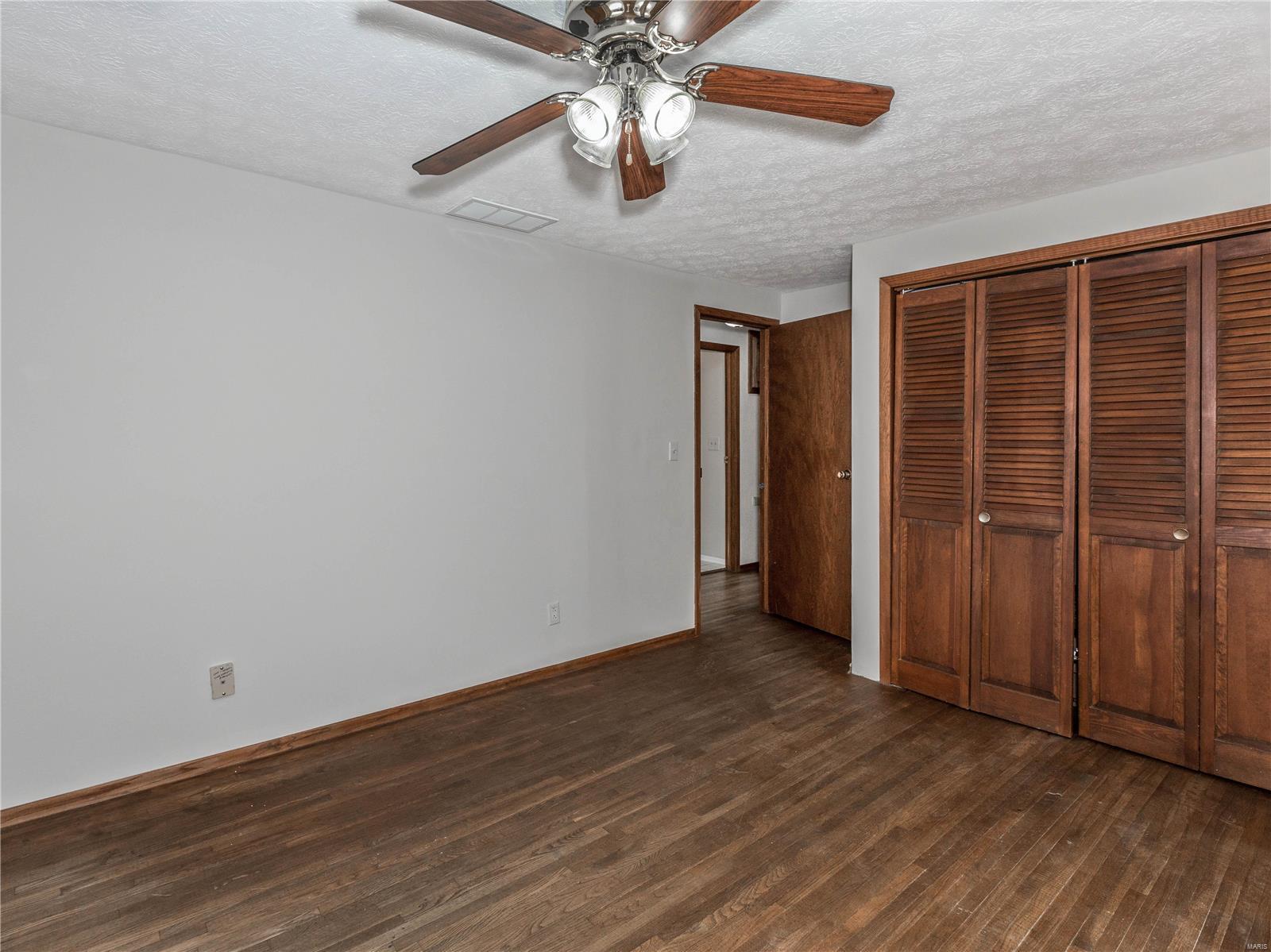 451 Longhi Road Collinsville, IL 62234 - Photo 51 of 57