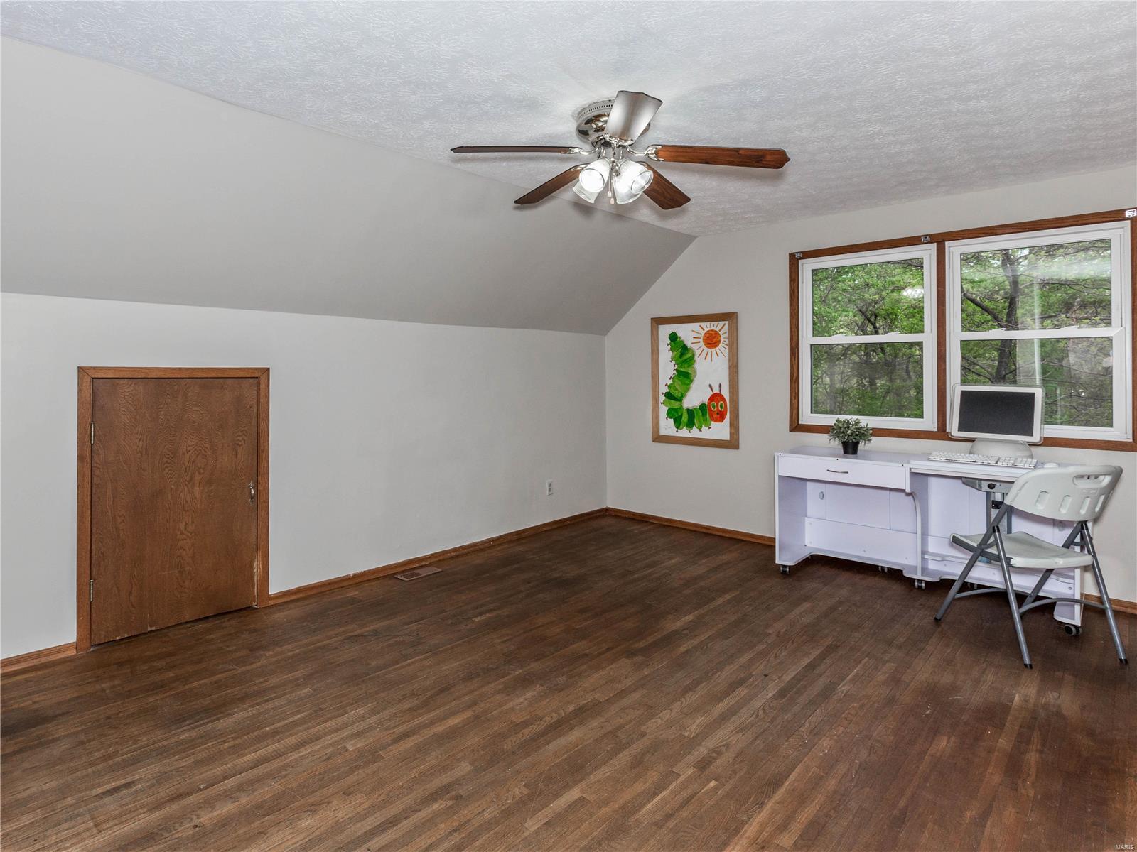 451 Longhi Road Collinsville, IL 62234 - Photo 52 of 57
