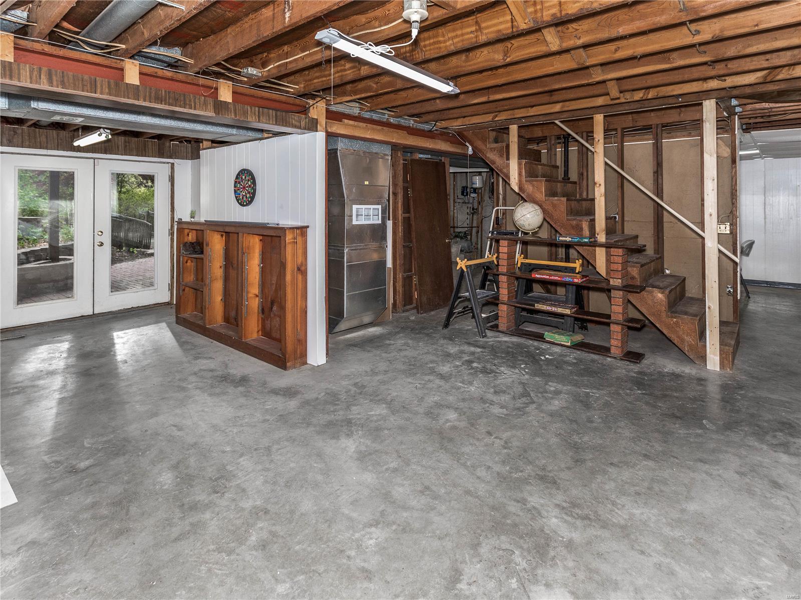 451 Longhi Road Collinsville, IL 62234 - Photo 53 of 57