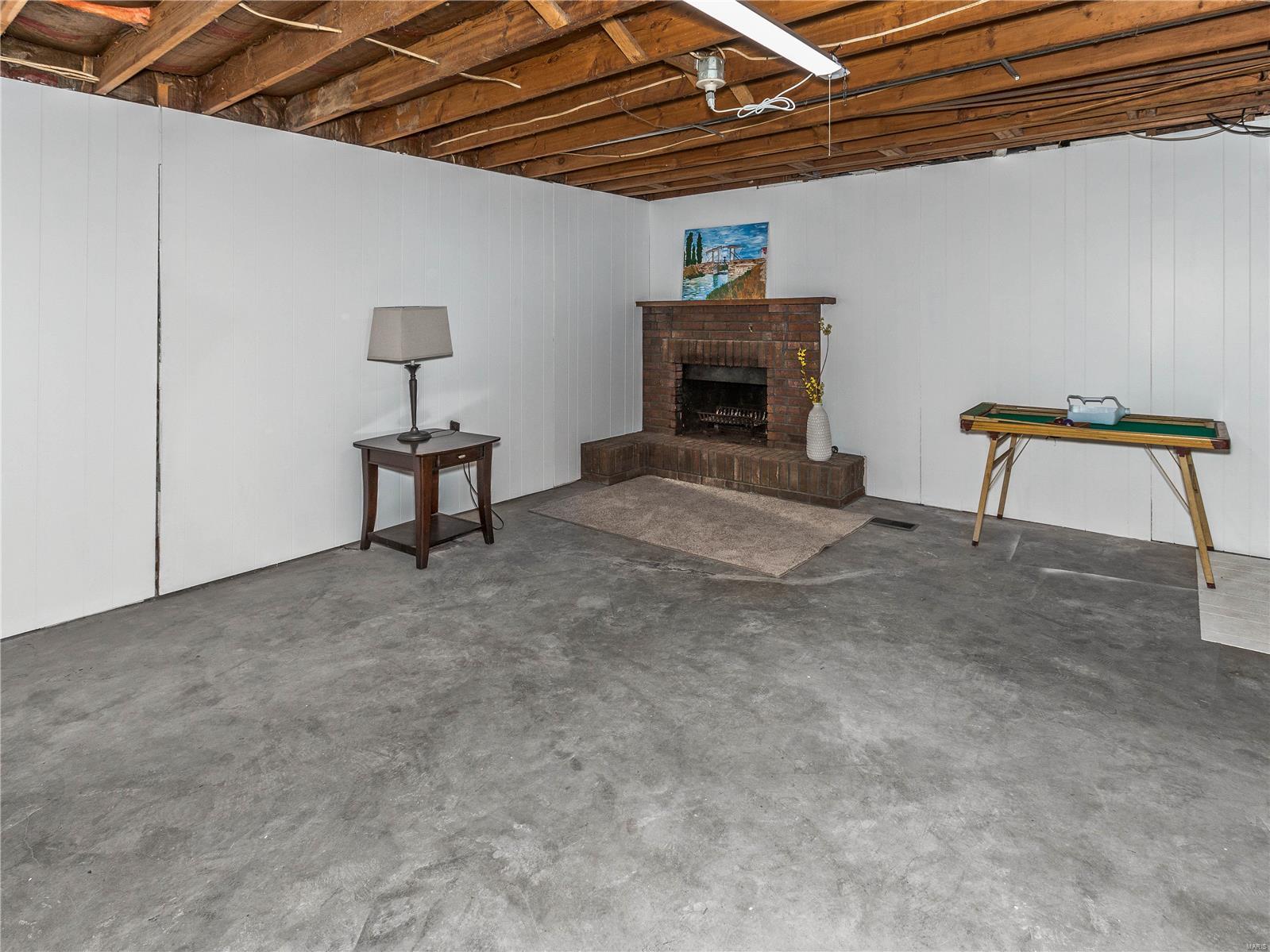 451 Longhi Road Collinsville, IL 62234 - Photo 54 of 57