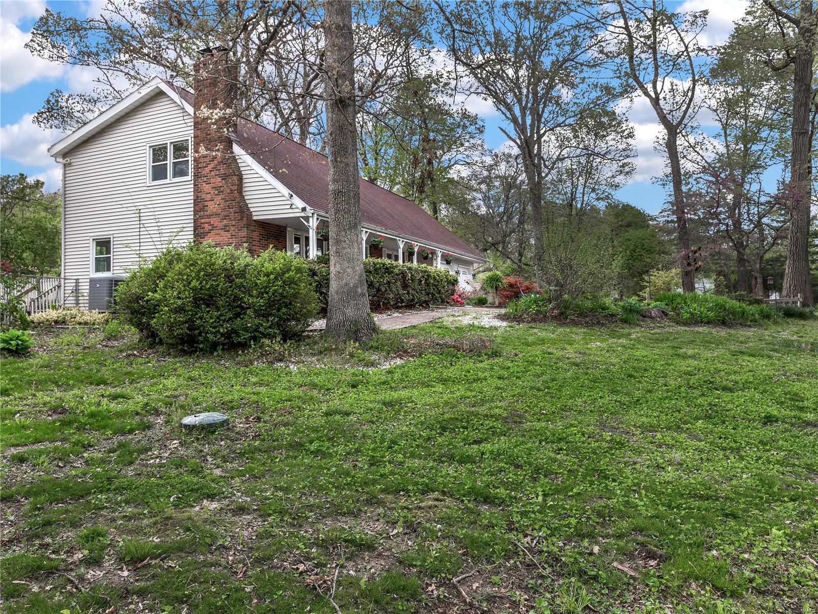 451 Longhi Road Collinsville, IL 62234 - Photo 7 of 57