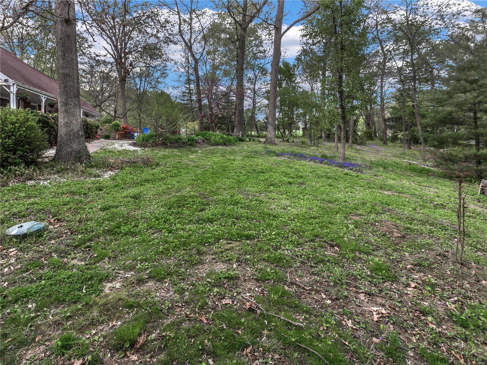 451 Longhi Road Collinsville, IL 62234 - Photo 8 of 57