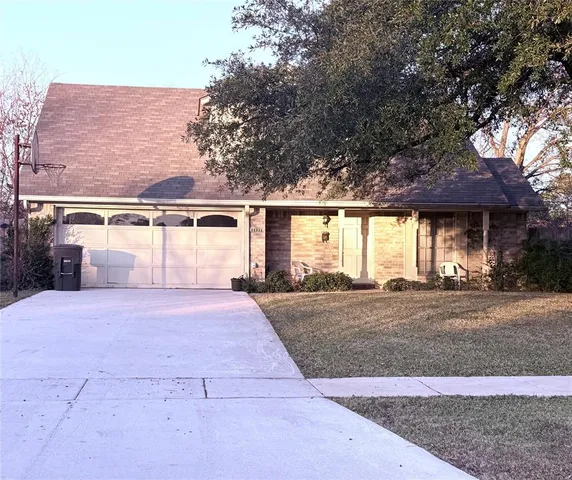 $100,000 | 2433 Melrose Avenue, Bossier City, LA 71111