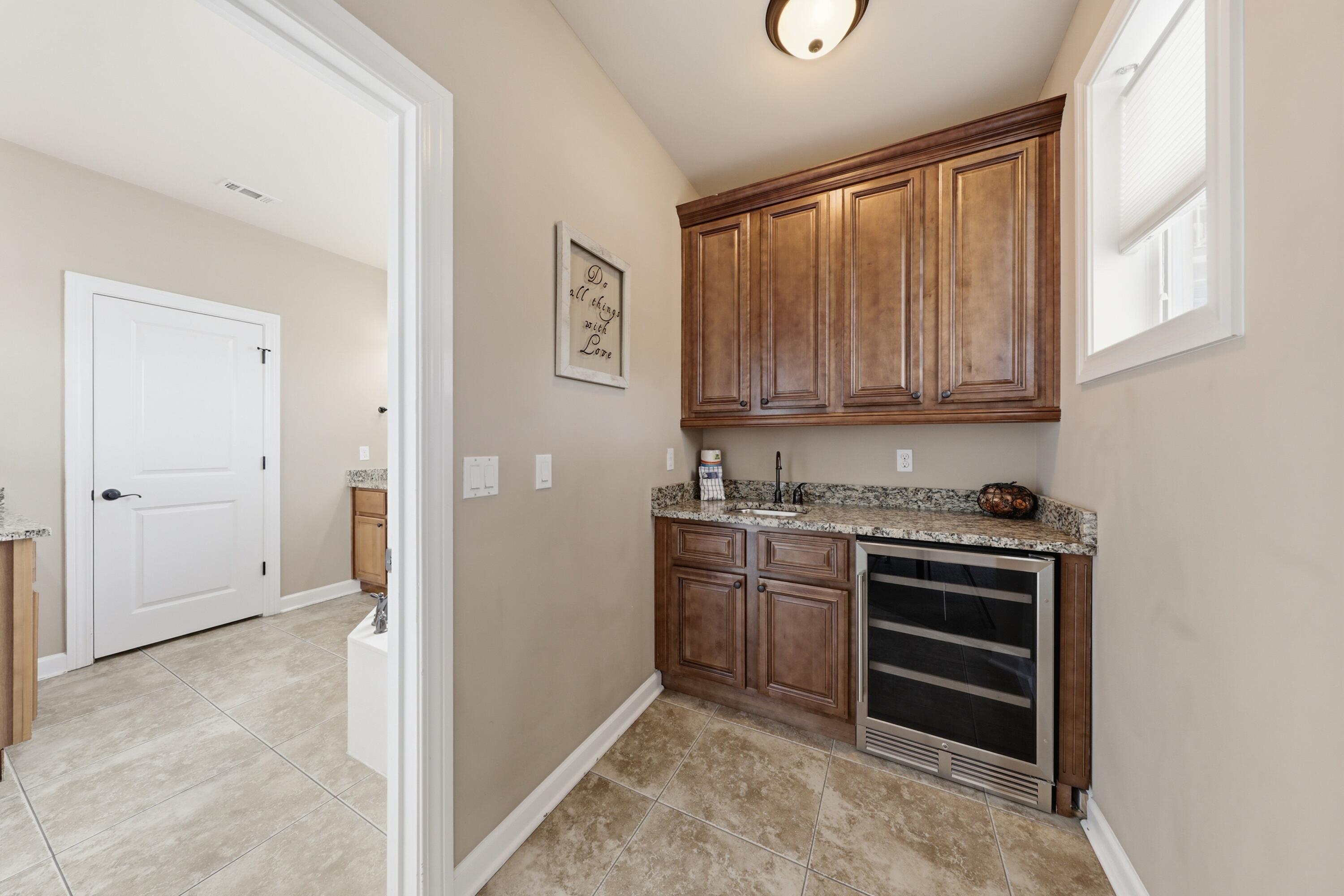 4551 Grand Key Loop West Destin, FL 32541 - Photo 51 of 88 MooreMedia_HDR_43