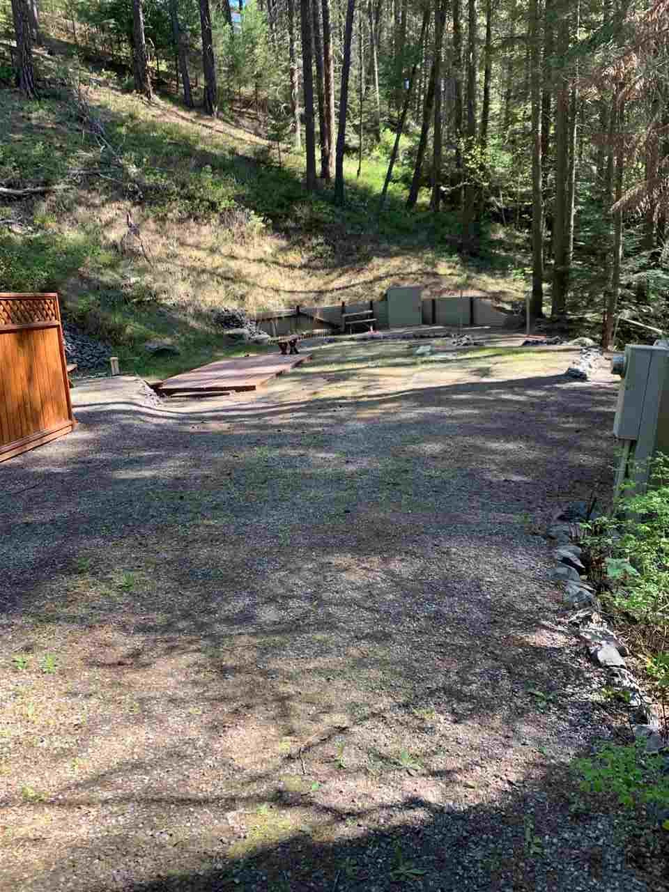3401 Deeter Road Newport, WA 99156 - Photo 1 of 8 Gallery Image 1