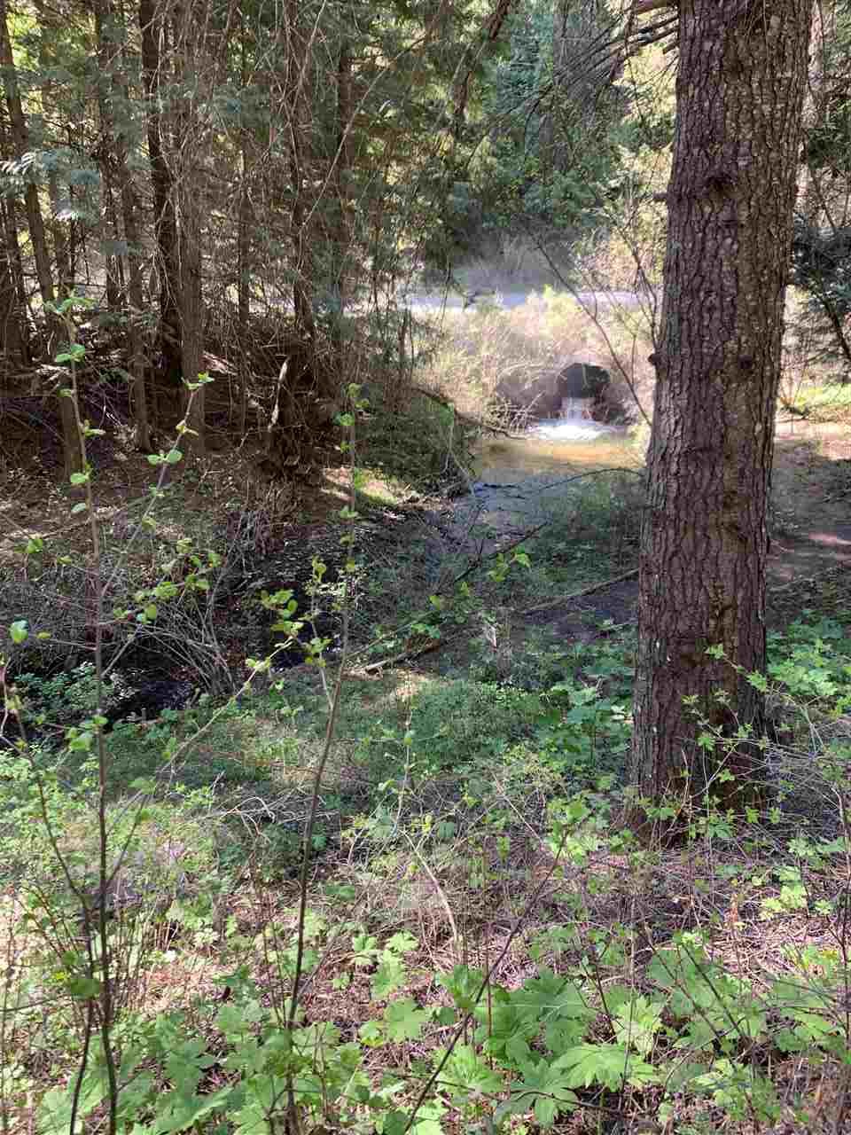 3401 Deeter Road Newport, WA 99156 - Photo 6 of 8 Gallery Image 6