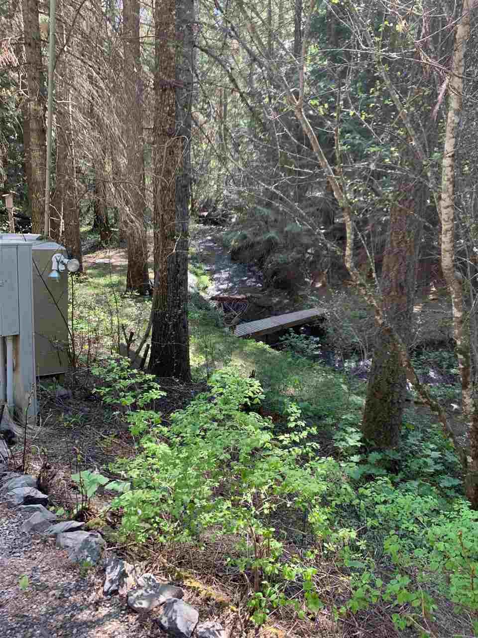 3401 Deeter Road Newport, WA 99156 - Photo 7 of 8 Gallery Image 7