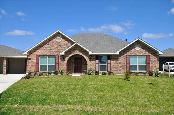 $3,000 | 3404 Bahia Road, League City, TX 77573