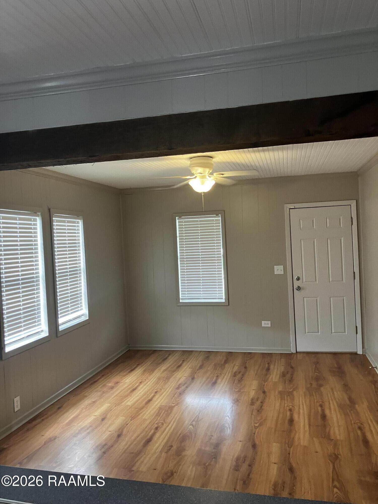 500 4th Street Duson, LA 70529 - Photo 20 of 27