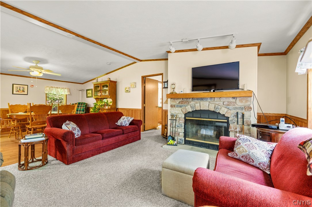54 Cardinal Road Litchfield, NY 13322 - Photo 7 of 37 Gallery Image 7