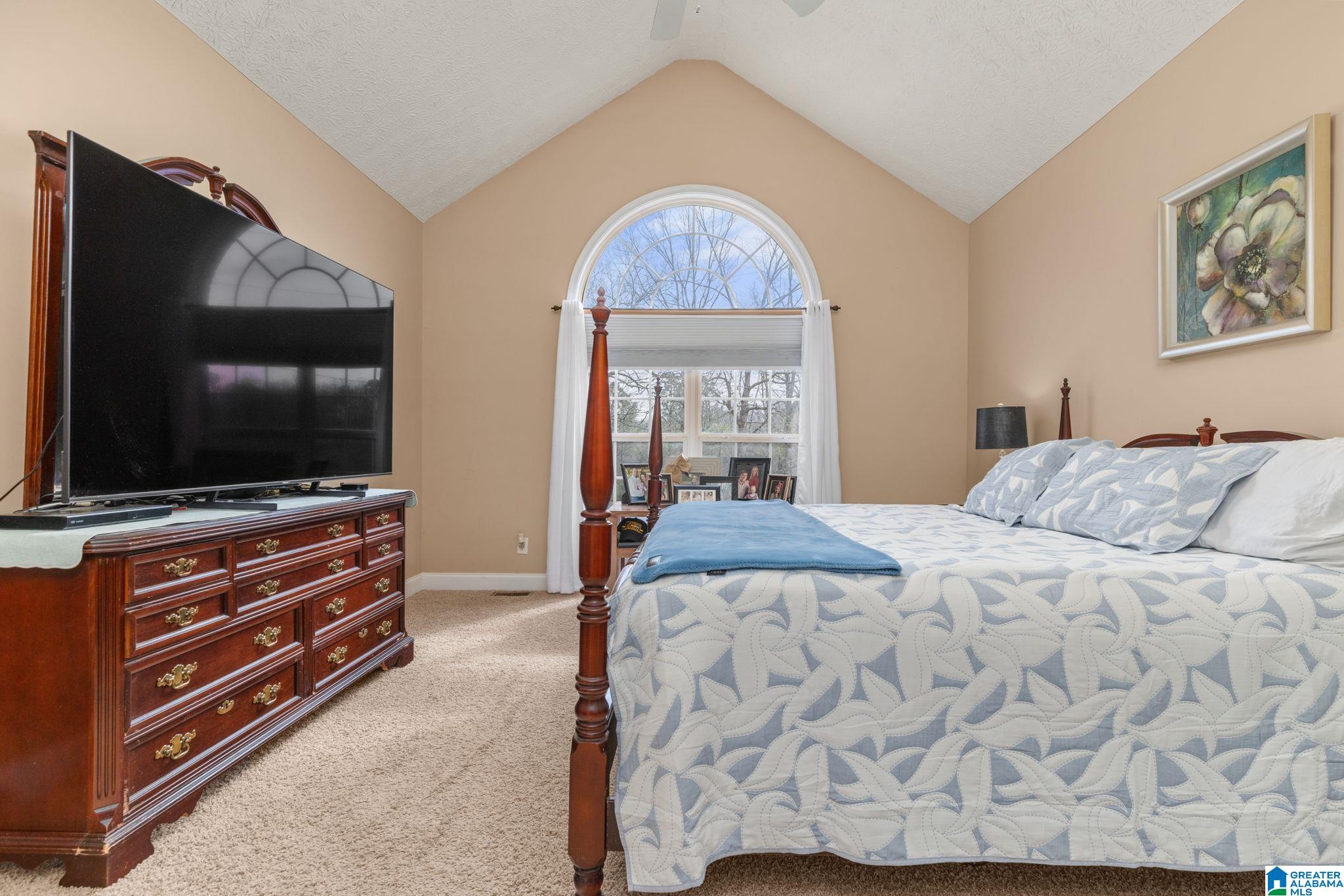 540 County Road 676 Cullman, AL 35055 - Photo 15 of 21