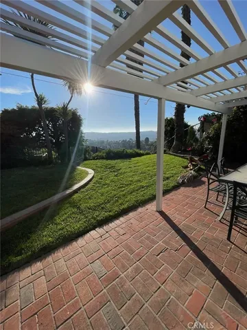 $6,000 | 30022 Bello Place, Laguna Niguel, CA 92677