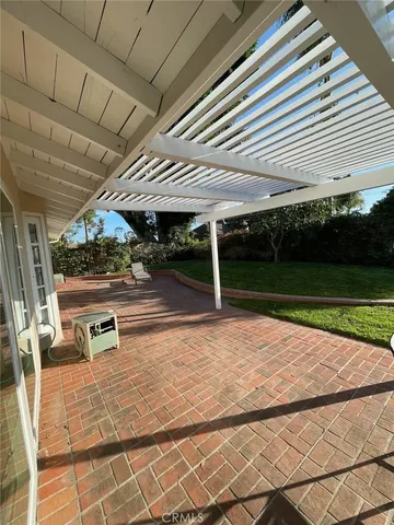 $6,000 | 30022 Bello Place, Laguna Niguel, CA 92677