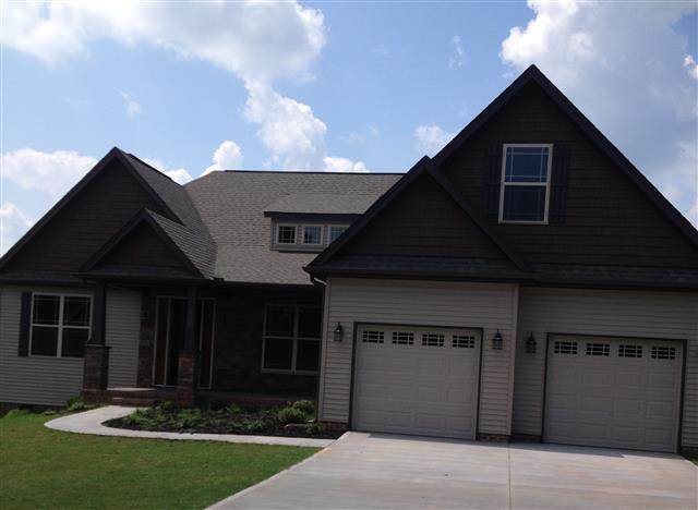 237 Terrace View Way Seneca, SC 29678 - Photo 1 of 1