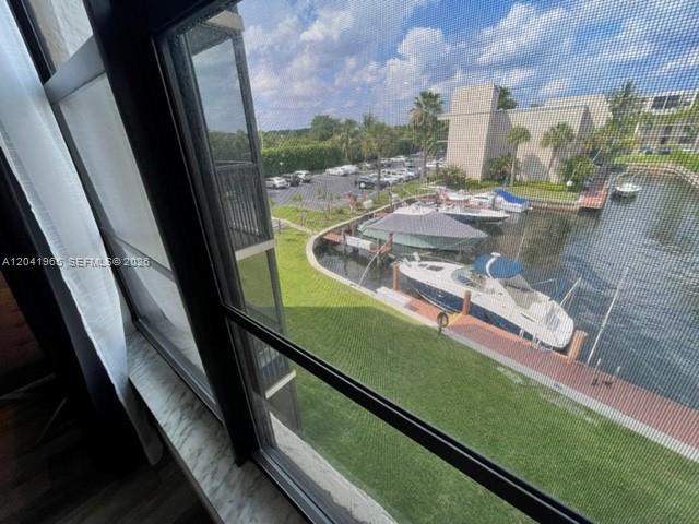 17 Royal Palm Way, Unit 302 Boca Raton, FL 33432 - Photo 34 of 49