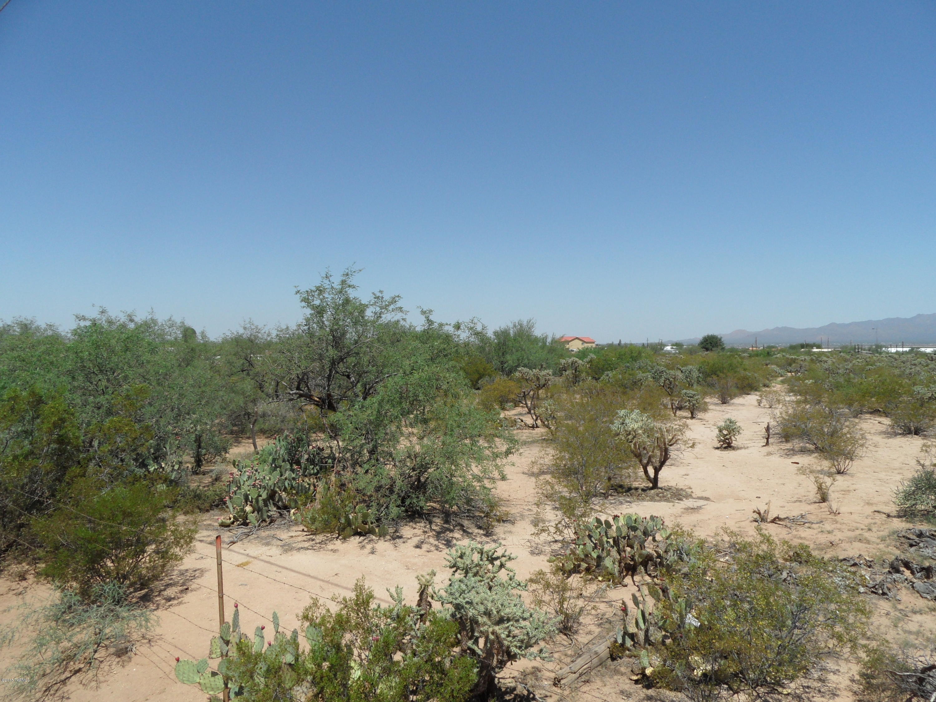 7532-7552 West Hermans Road Tucson, AZ 85757 - Photo 1 of 1
