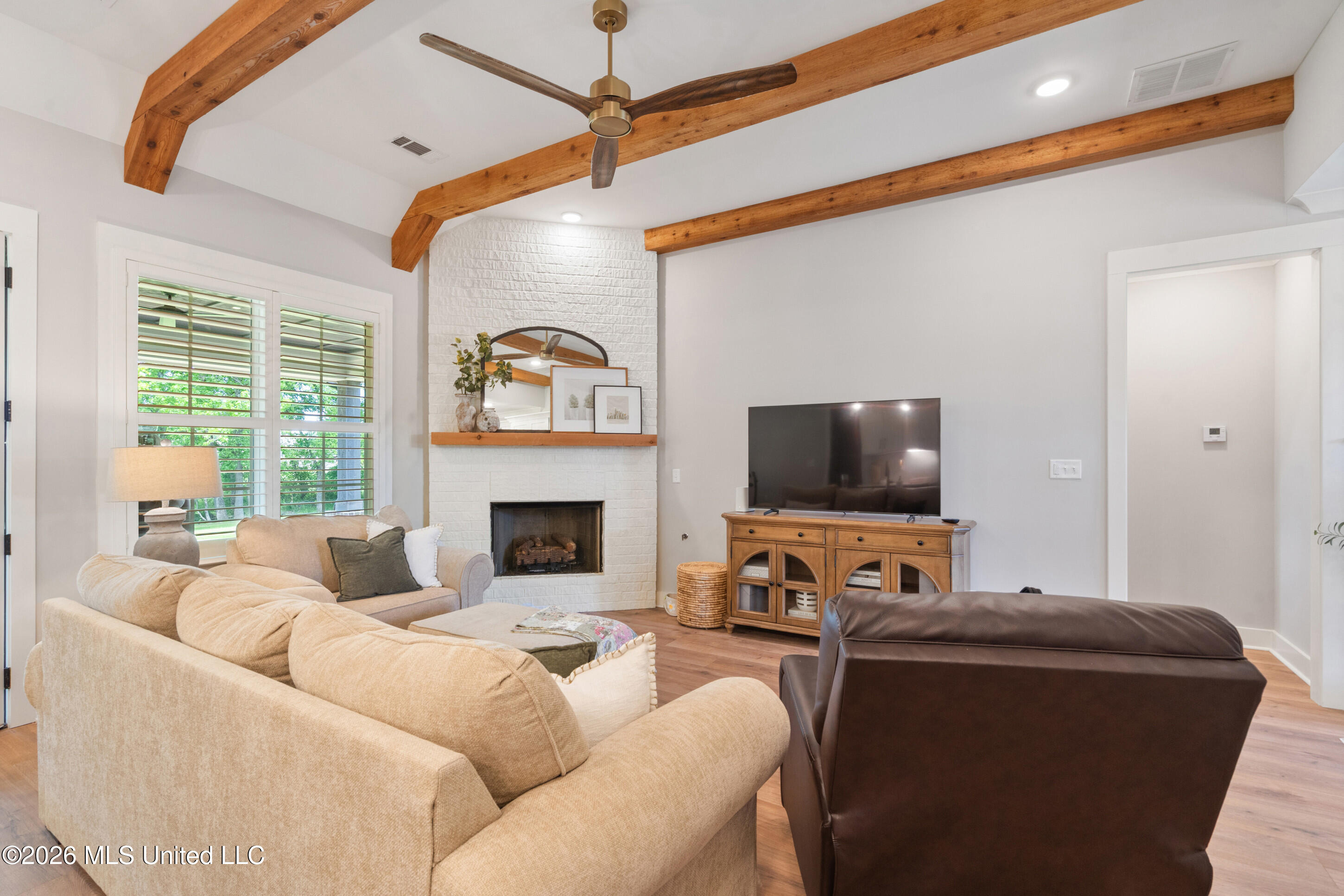 1626 Ashtons Lane Hernando, MS 38632 - Photo 7 of 35 7__dsc0726_print