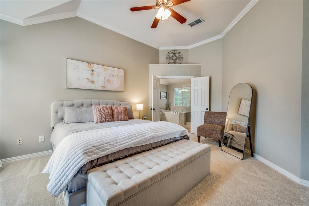 2109 Grayson Road McKinney, TX 75072 - Photo 24 of 31