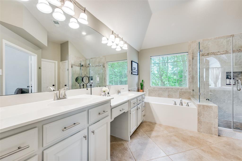 2109 Grayson Road McKinney, TX 75072 - Photo 27 of 31