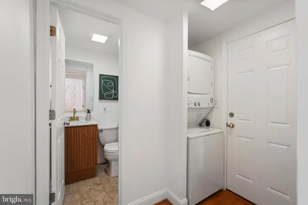 $875,000 | 1910 Elkhart Street, Silver Spring, MD 20910