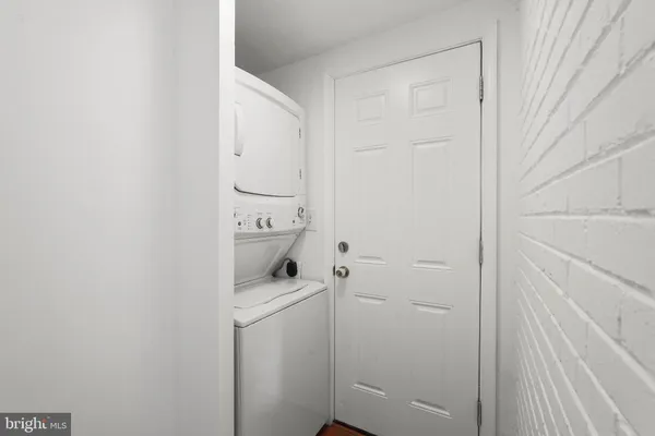 $875,000 | 1910 Elkhart Street, Silver Spring, MD 20910