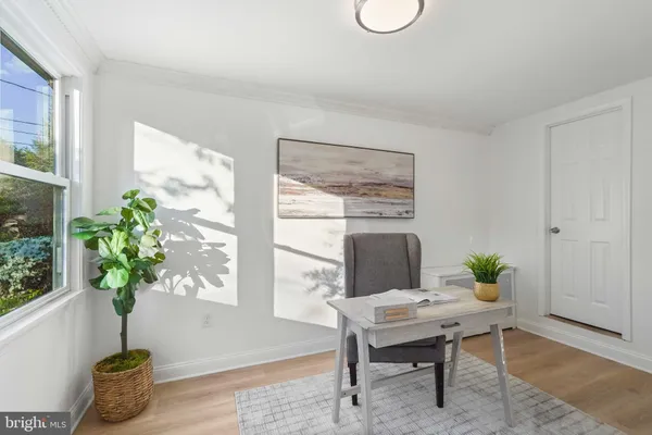$875,000 | 1910 Elkhart Street, Silver Spring, MD 20910