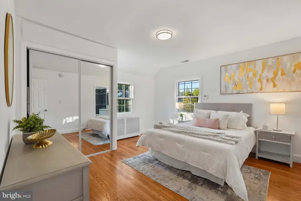 $875,000 | 1910 Elkhart Street, Silver Spring, MD 20910